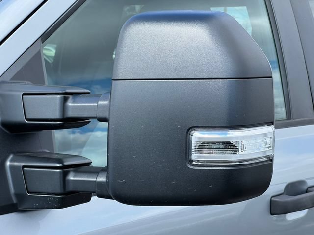 New 2026 Ford F350 XL AWD/4WD image 33