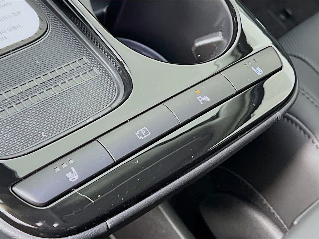 New 2026 Hyundai Ioniq 5 SEL image 18