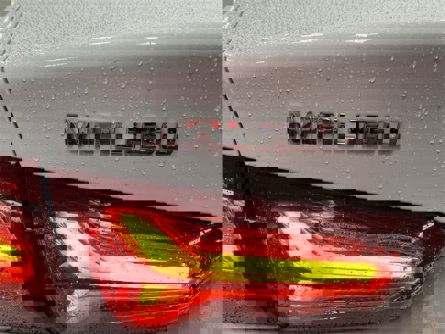 Certified 2024 Chevrolet Malibu LT image 32