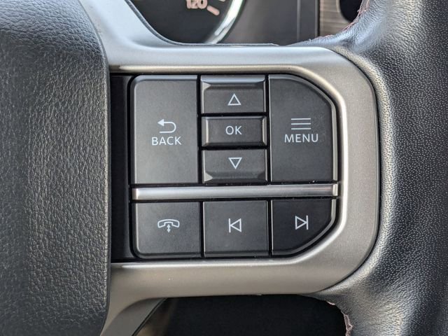 Used 2024 Ford Expedition Limited image 21