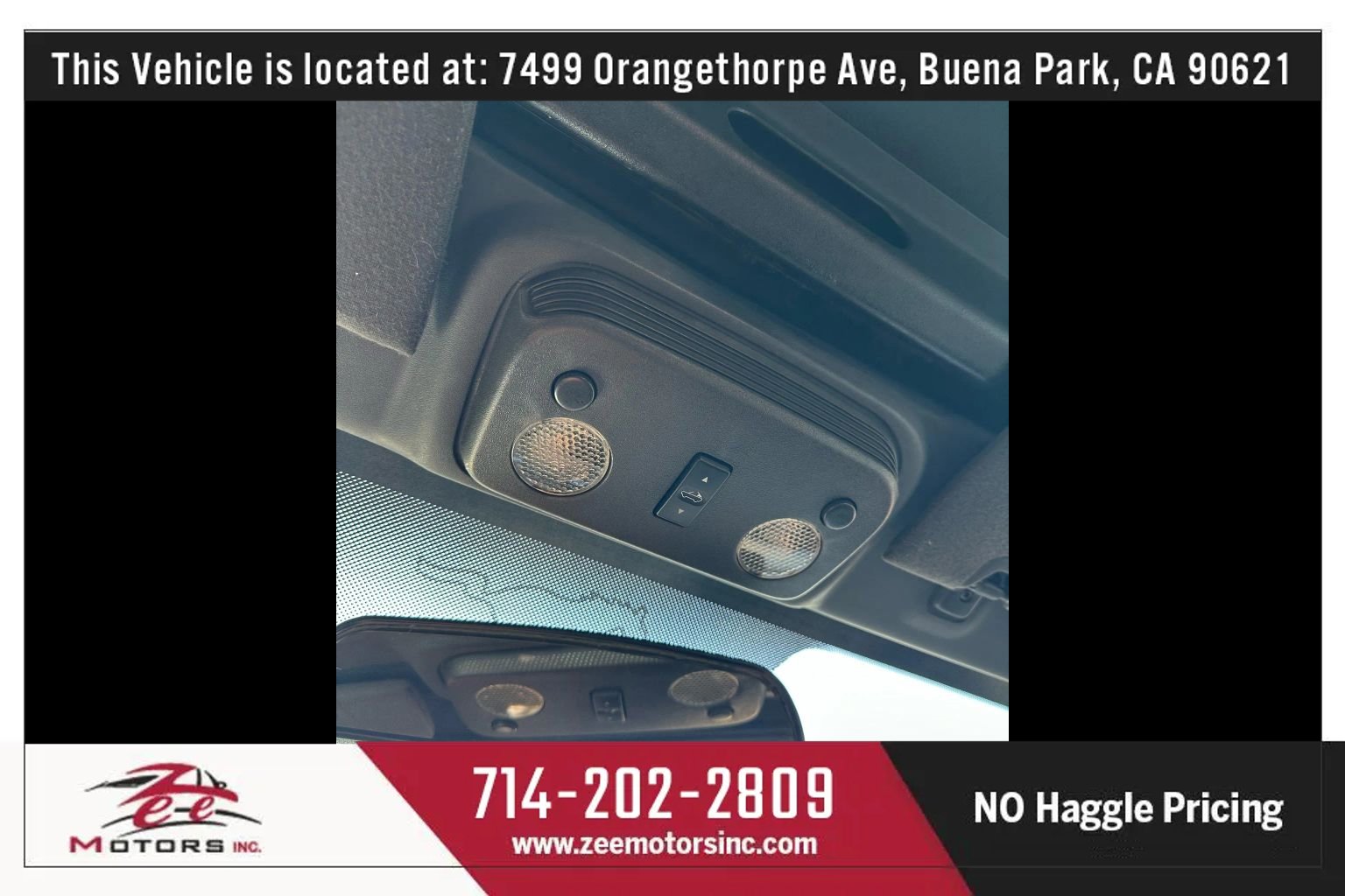 Used 2006 Ford Mustang GT image 36