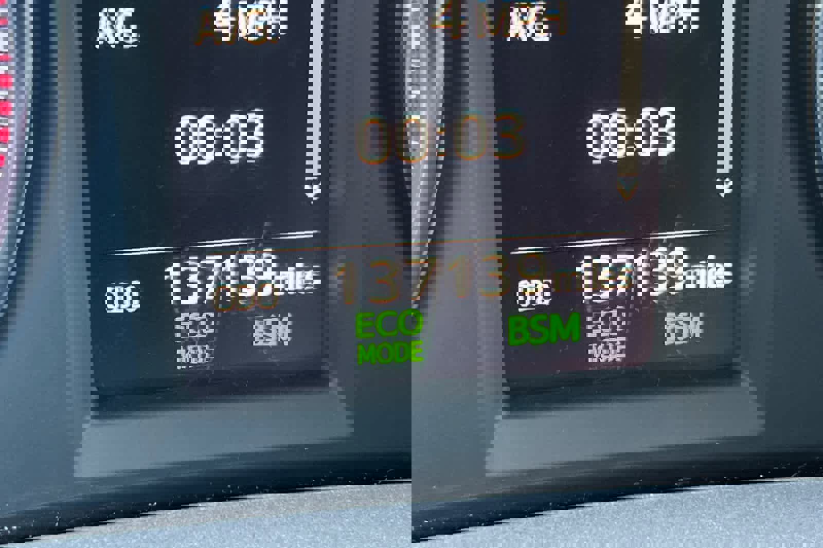 Used 2016 Toyota RAV4 SE image 28