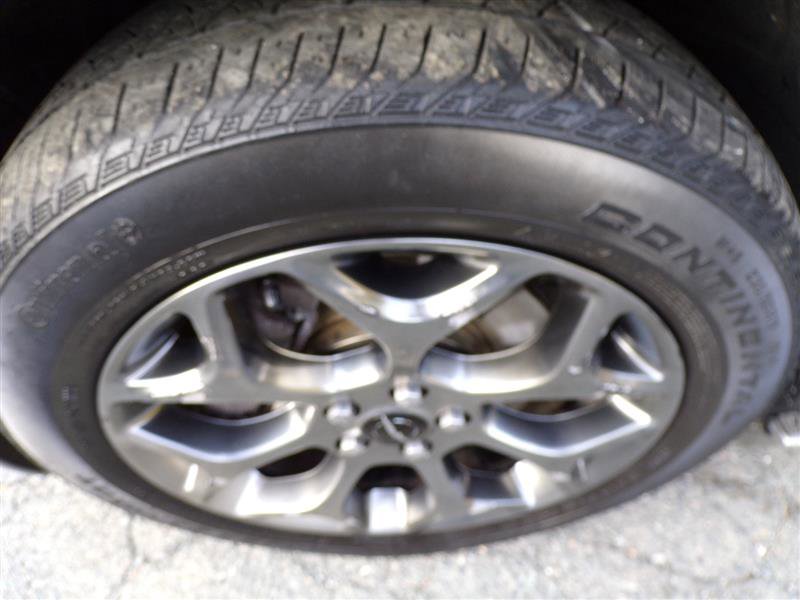 Used 2017 Chrysler 300 S image 45