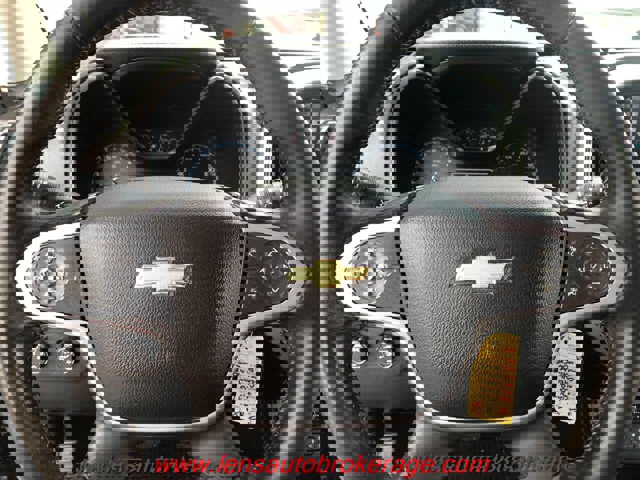 Used 2018 Chevrolet Colorado ZR2 image 12