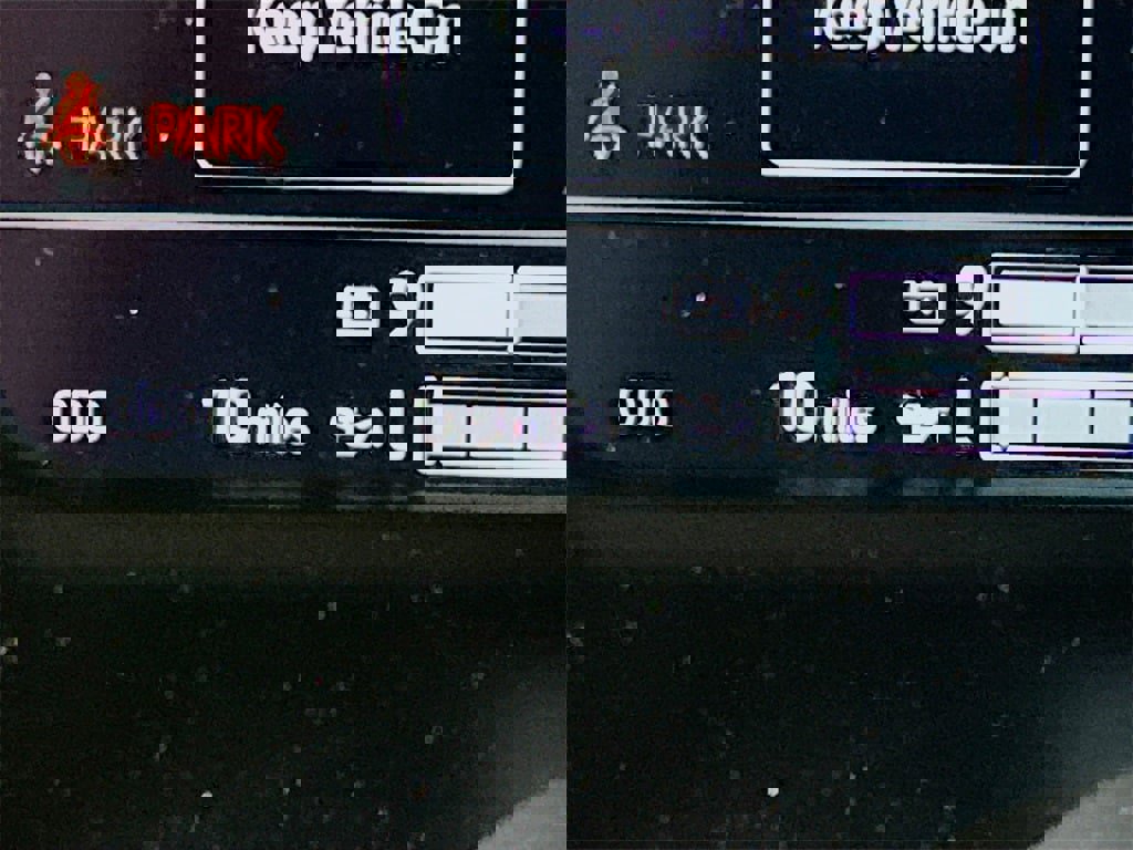 New 2026 Toyota Tundra Limited image 13