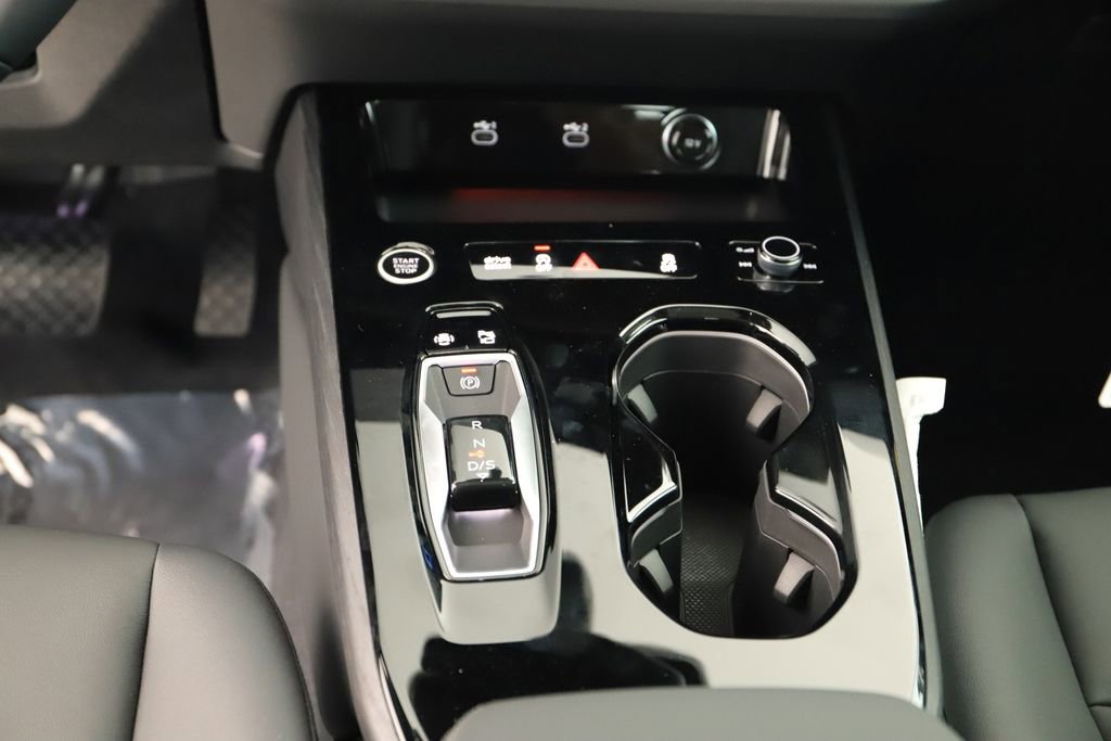New 2026 Audi A5 2.0T Premium AWD/4WD image 19