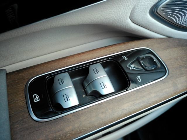 Used 2023 Mercedes-Benz EQS 450+ Sedan image 39