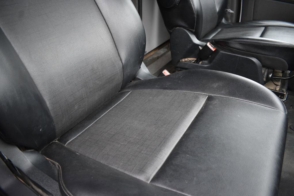 Used 2022 Ford Transit 350 DRW image 25