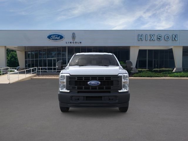 New 2026 Ford F250 XL RWD image 7