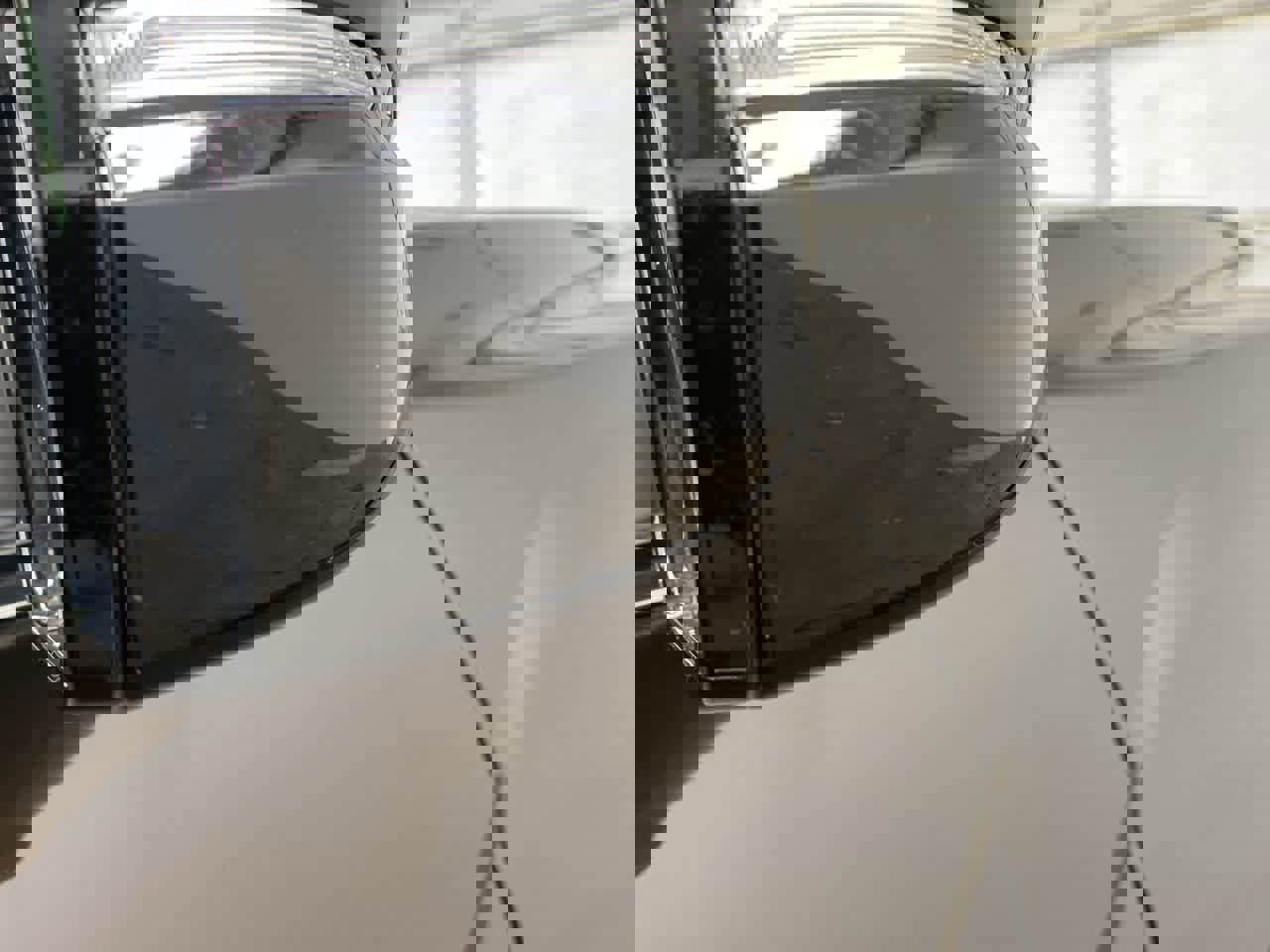 Used 2023 Toyota Tundra Limited w/ TRD Off-Road Package image 31