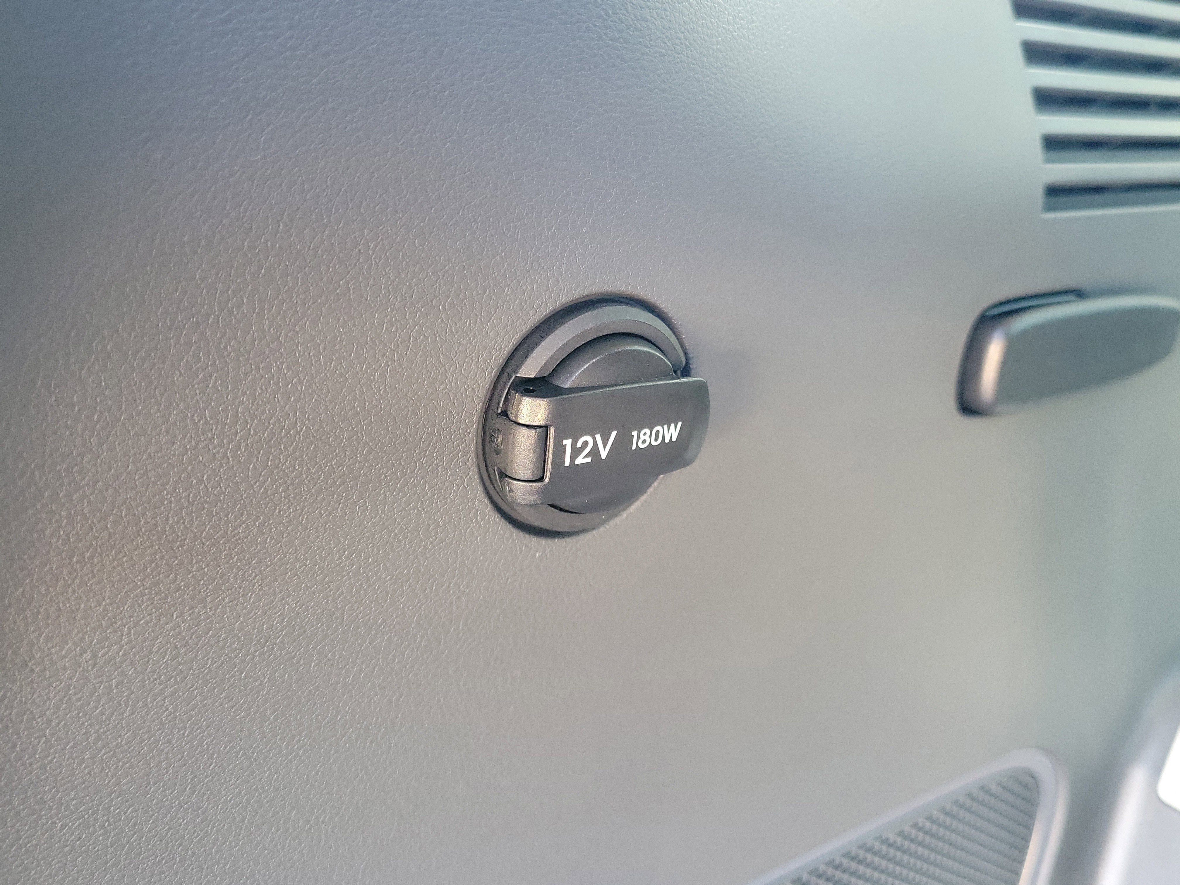 New 2026 Hyundai Santa Fe Calligraphy image 31