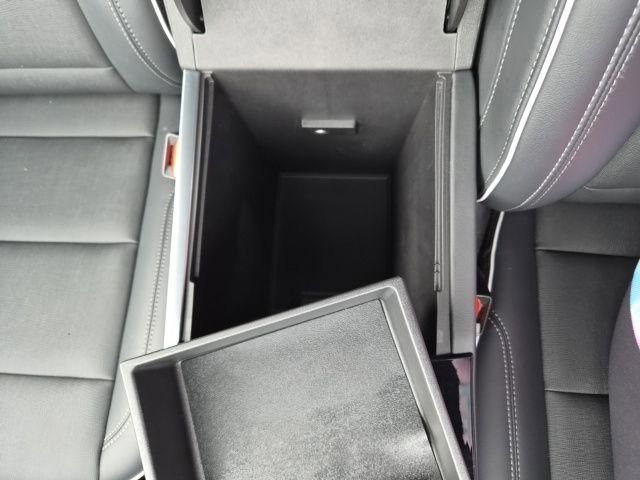 Used 2025 Buick Enclave Preferred w/ LPO, Floor Liner Package image 38