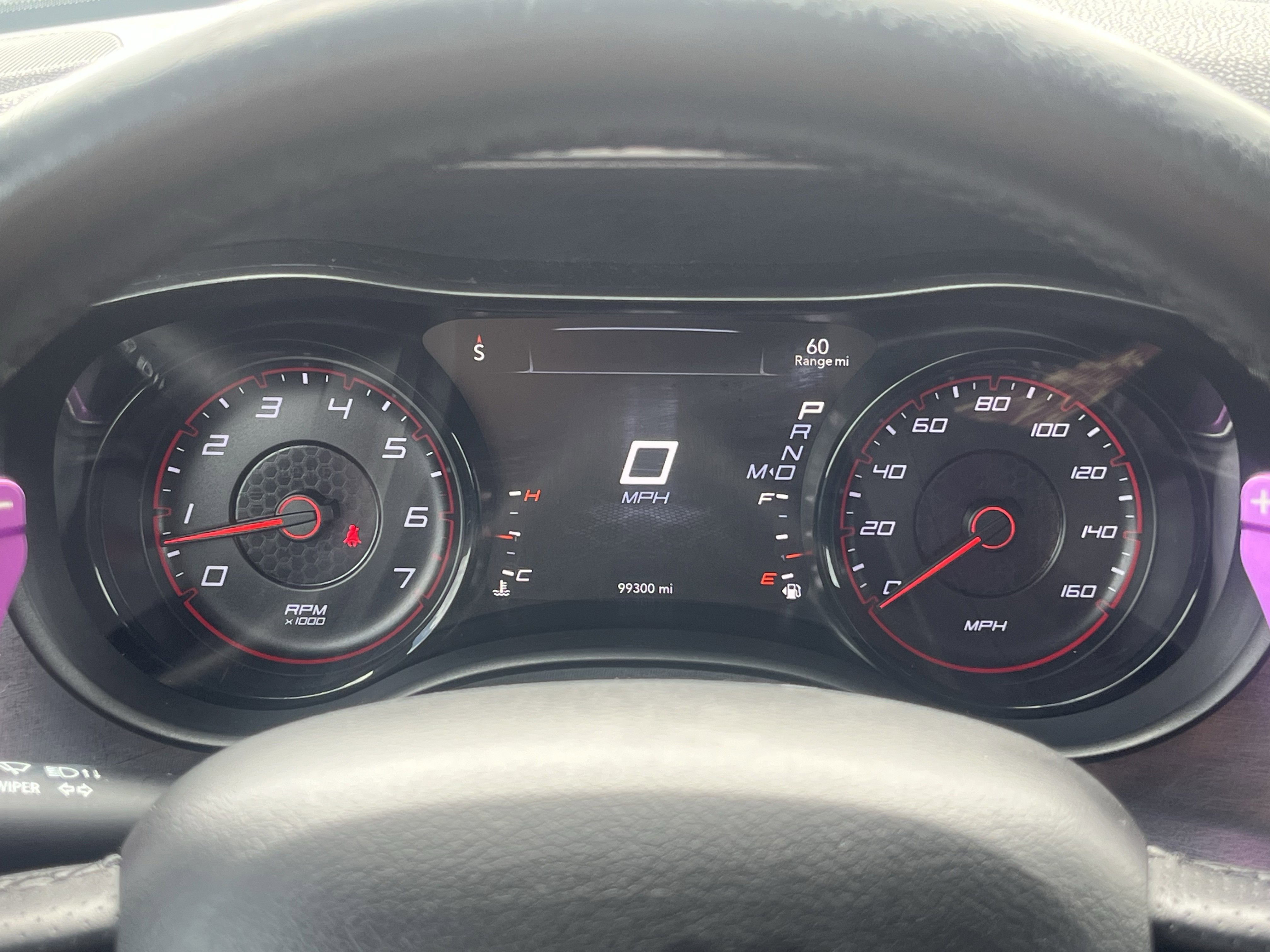 Used 2018 Dodge Charger R/T RWD image 21