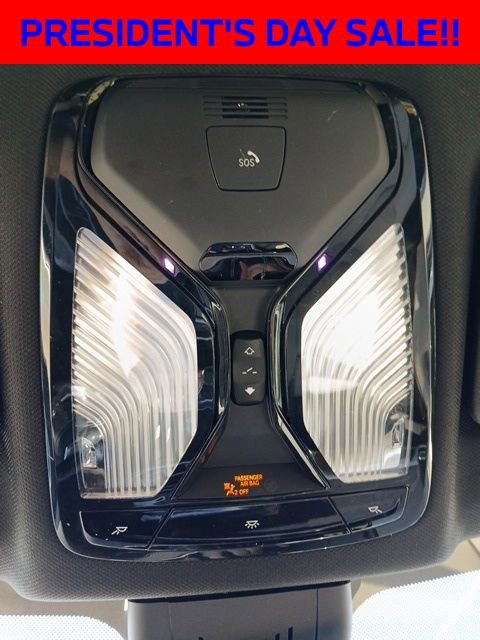 Used 2021 BMW X5 sDrive40i image 31