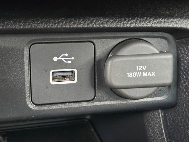 Certified 2024 Honda Civic Sport image 21
