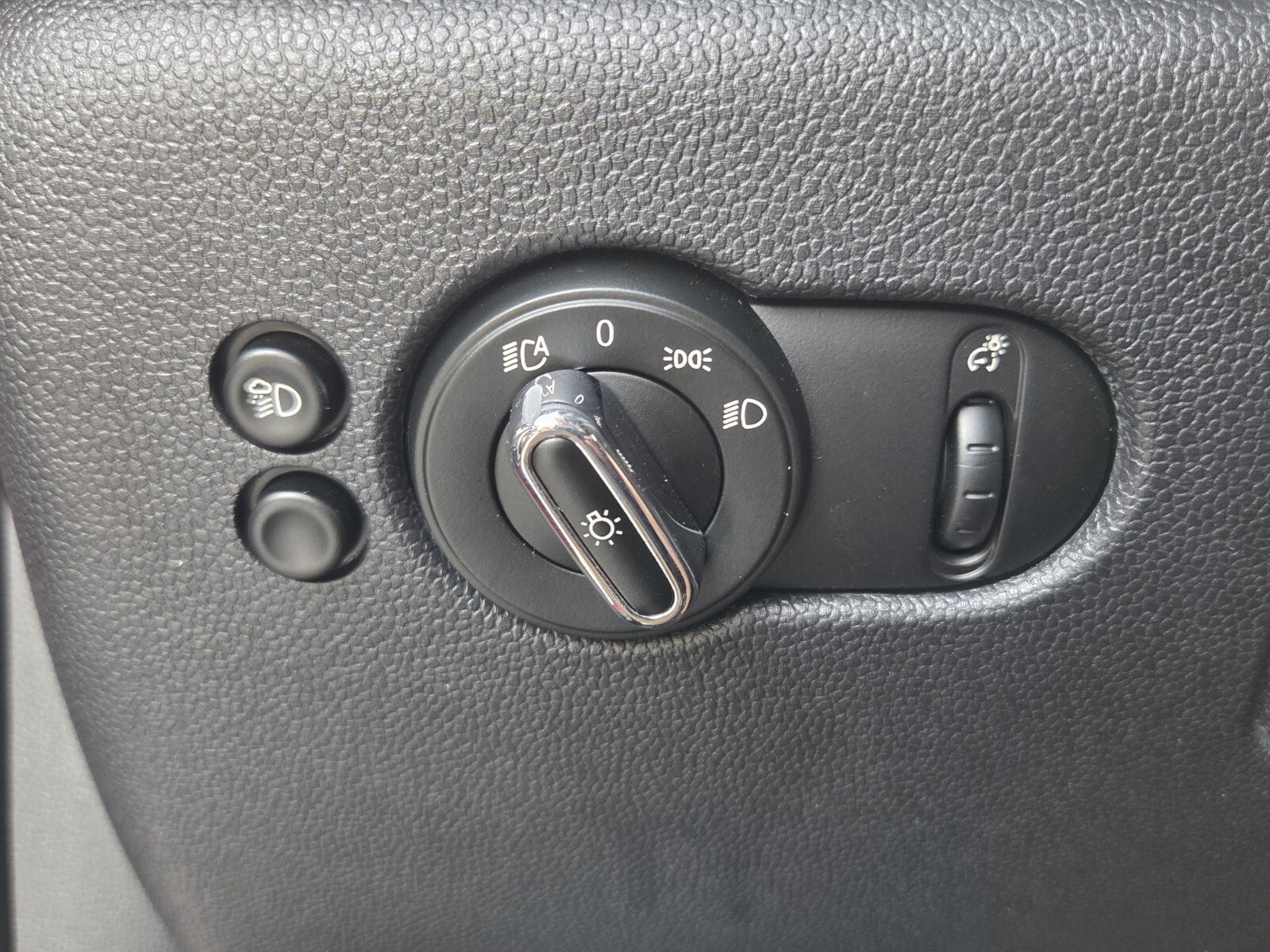 Used 2024 MINI Cooper S FWD image 20