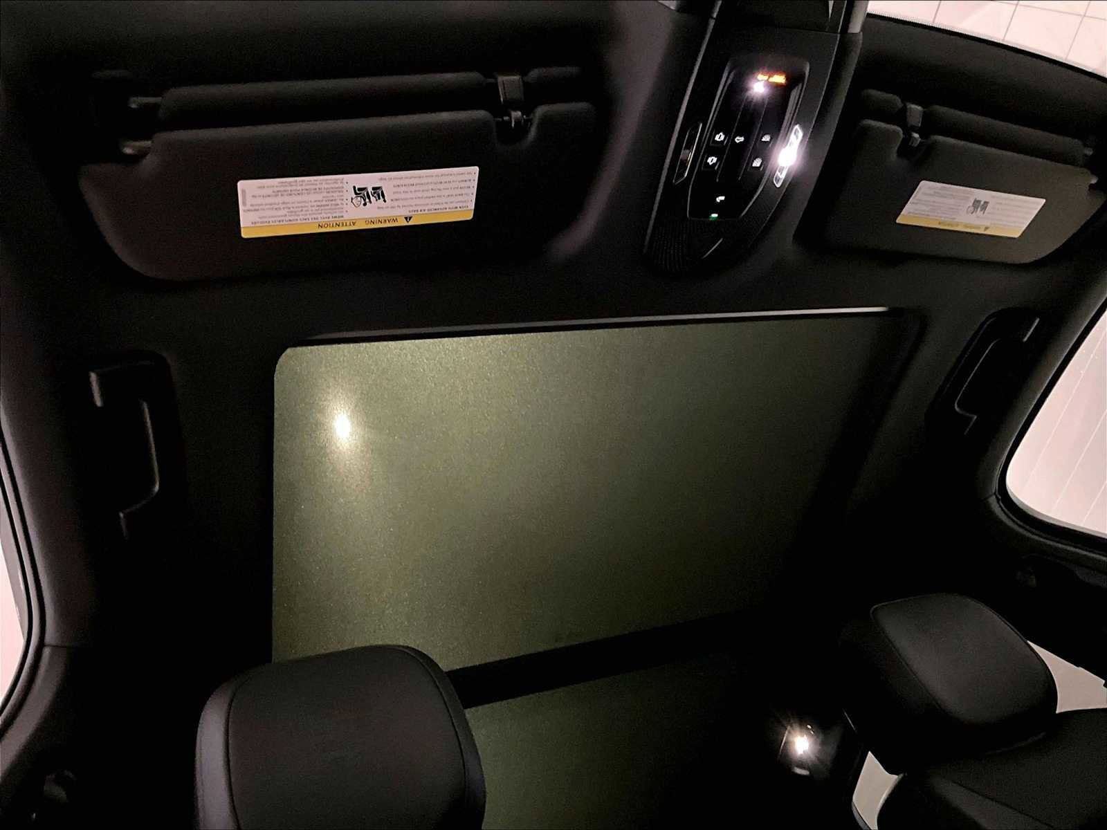 Used 2026 Porsche Cayenne image 25