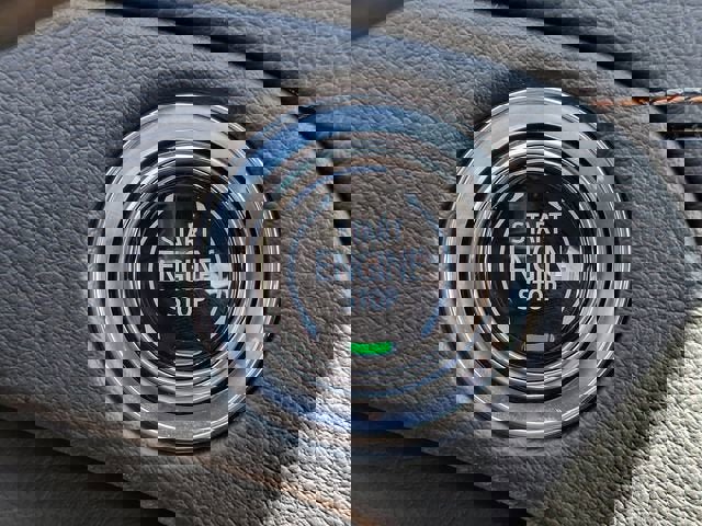 New 2026 Cadillac CT5 V image 32