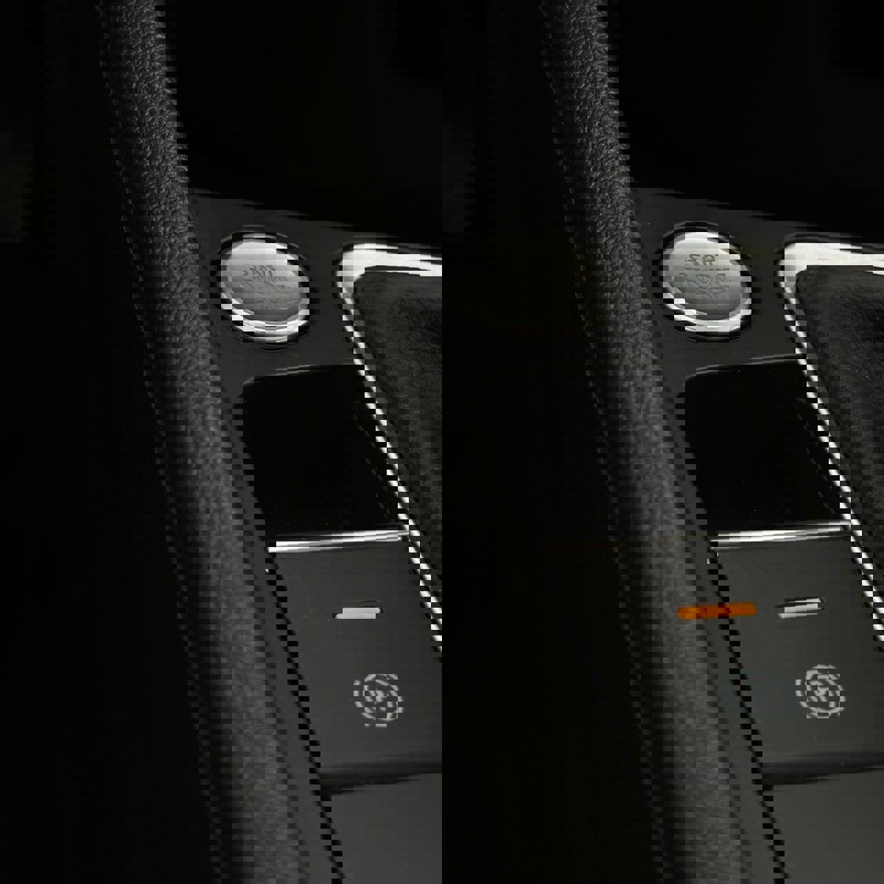 Used 2024 Volkswagen Jetta SE image 16