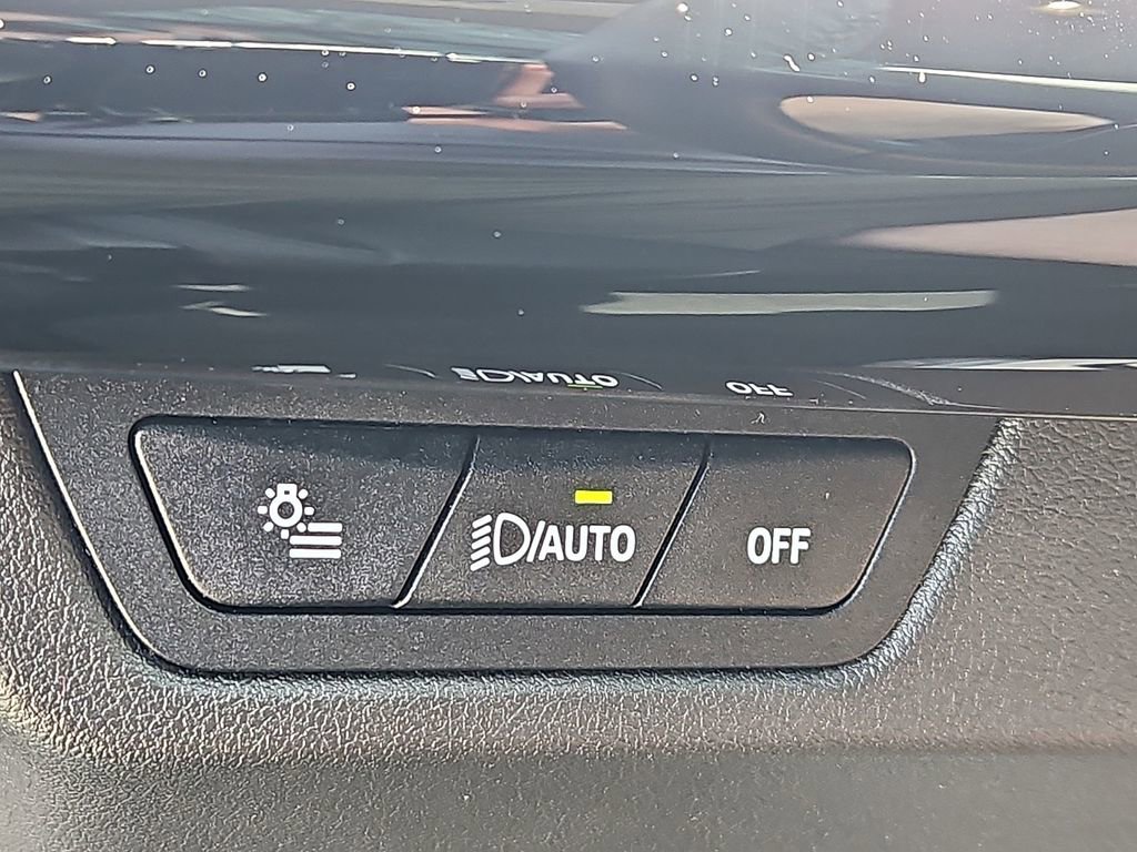 Certified 2023 BMW X1 xDrive28i w/ Premium Package image 24