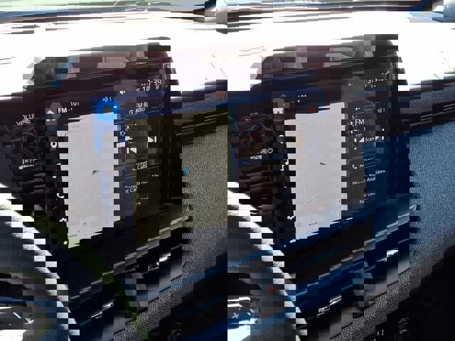 New 2026 Subaru Outback Limited image 27