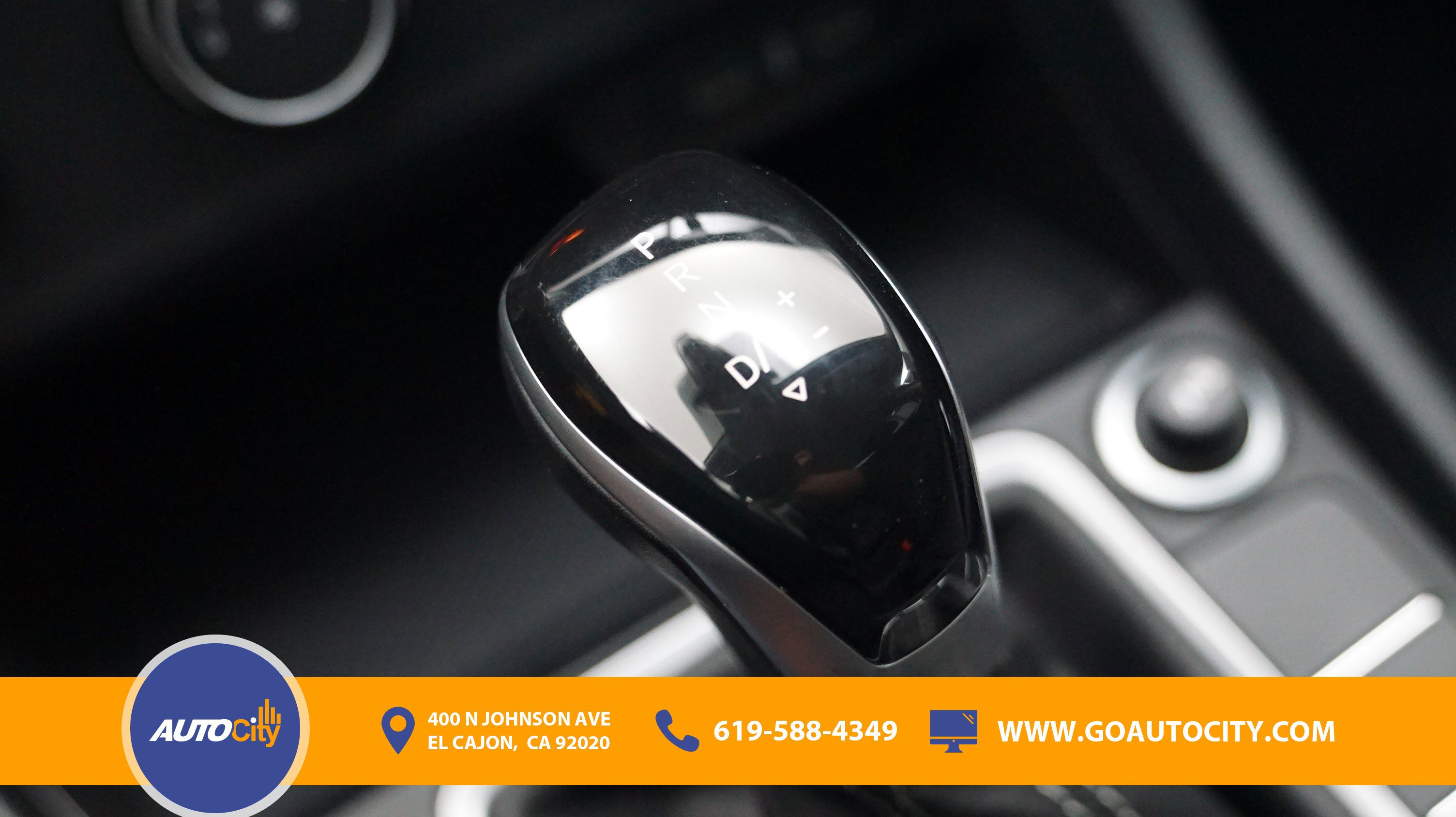 Used 2024 Volkswagen Jetta S image 24