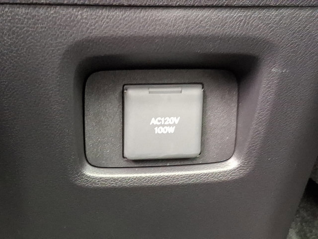 Used 2026 Toyota Grand Highlander Limited image 13