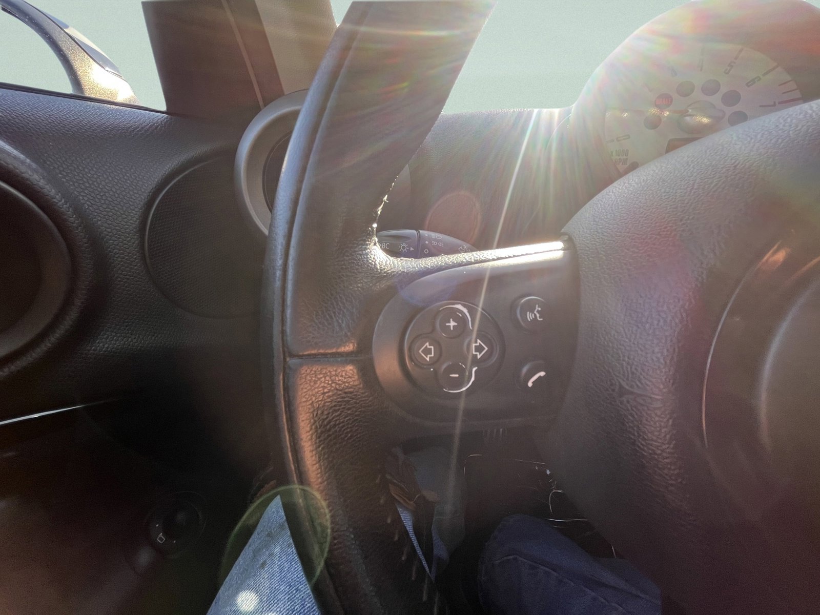 Used 2012 MINI Cooper Countryman S image 16