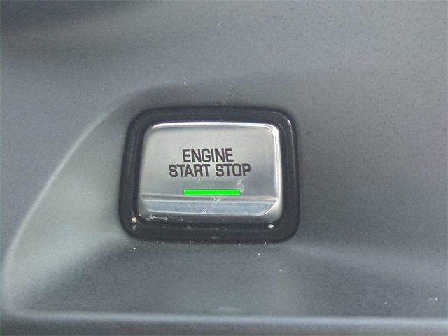 Used 2018 Chevrolet Camaro ZL1 image 24