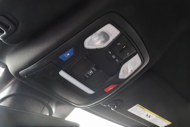 New 2026 RAM 2500 Big Horn image 34