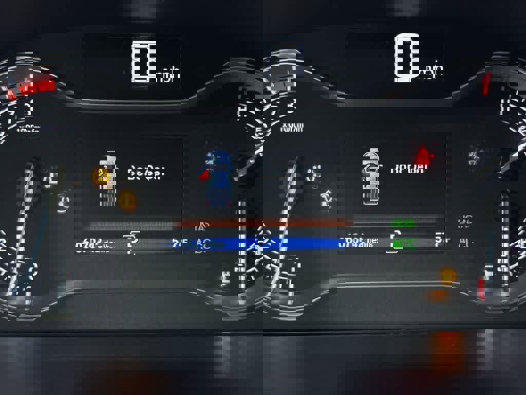 Certified 2021 Honda Ridgeline Sport image 19