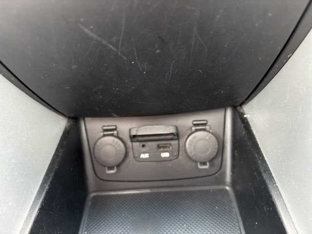 Used 2014 Hyundai Sonata Limited image 12