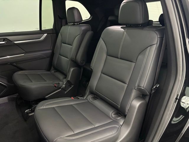 New 2026 GMC Acadia Elevation w/ Super Cruise Package image 42