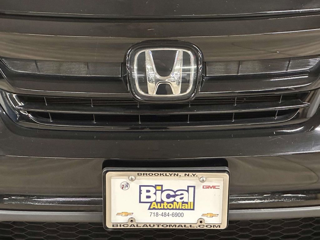 Used 2022 Honda Pilot Special Edition image 9