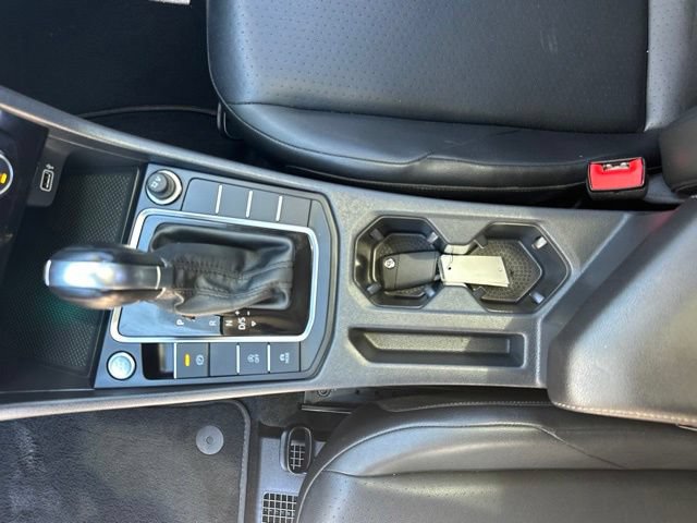 Used 2019 Volkswagen Jetta SEL FWD image 33