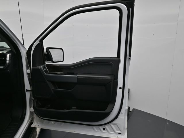 Used 2022 Ford F150 Lariat image 30