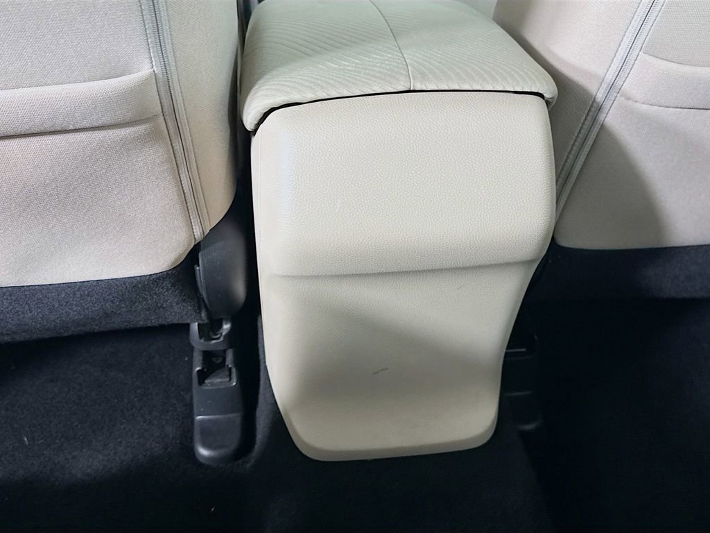 Used 2016 Honda Accord LX image 24