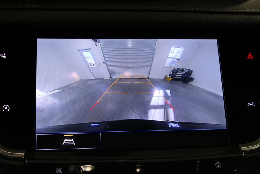 Used 2024 Cadillac XT6 Premium Luxury image 37