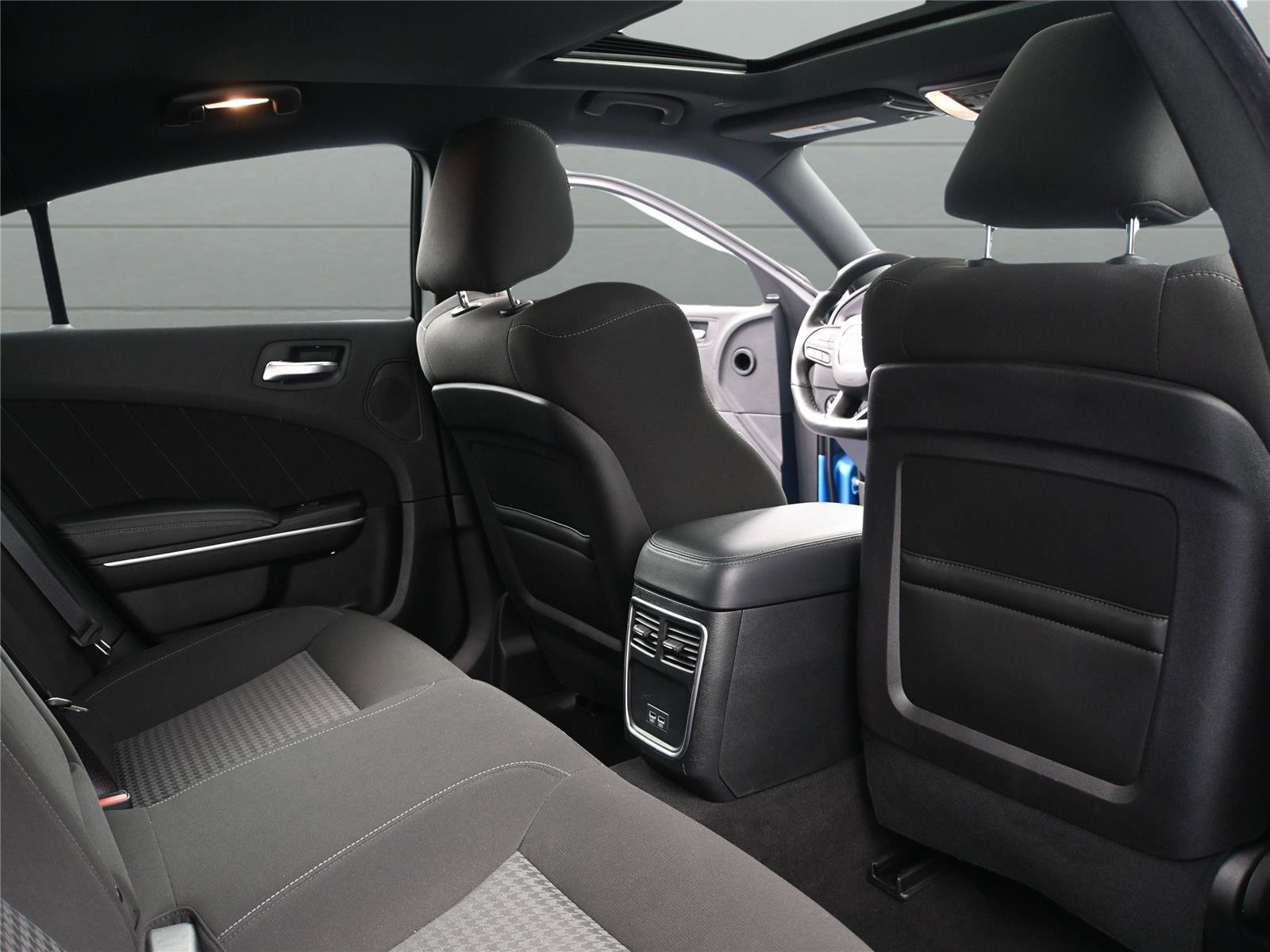 Used 2023 Dodge Charger Scat Pack image 31