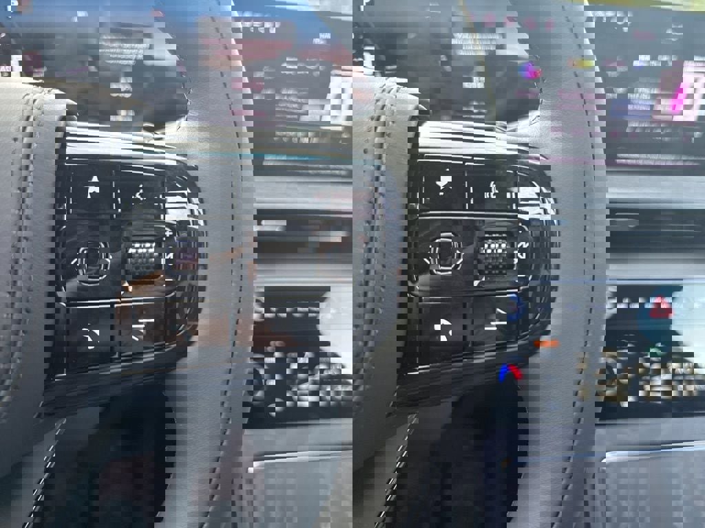 New 2026 Genesis GV80 3.5T Prestige image 16
