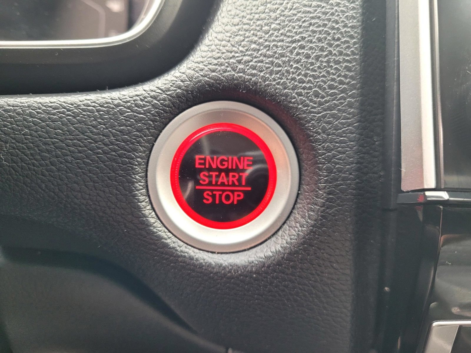 Used 2021 Honda CR-V EX image 29