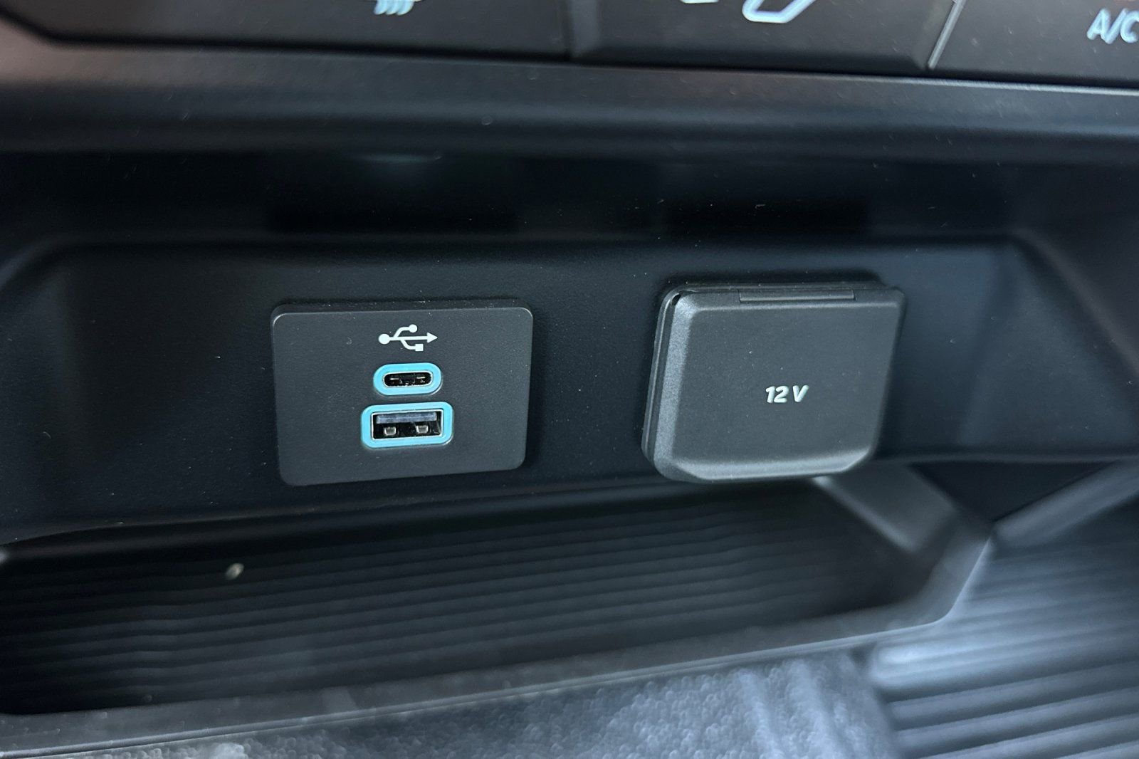 New 2026 Ford F350 XL w/ XL Chrome Package AWD/4WD image 26