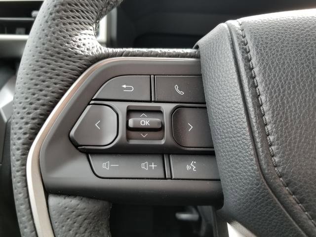 New 2025 Toyota Tacoma TRD Sport image 15