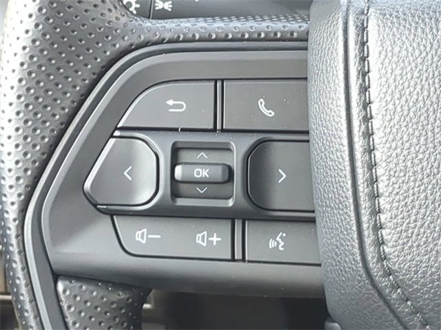 New 2026 Toyota Tacoma SR image 23