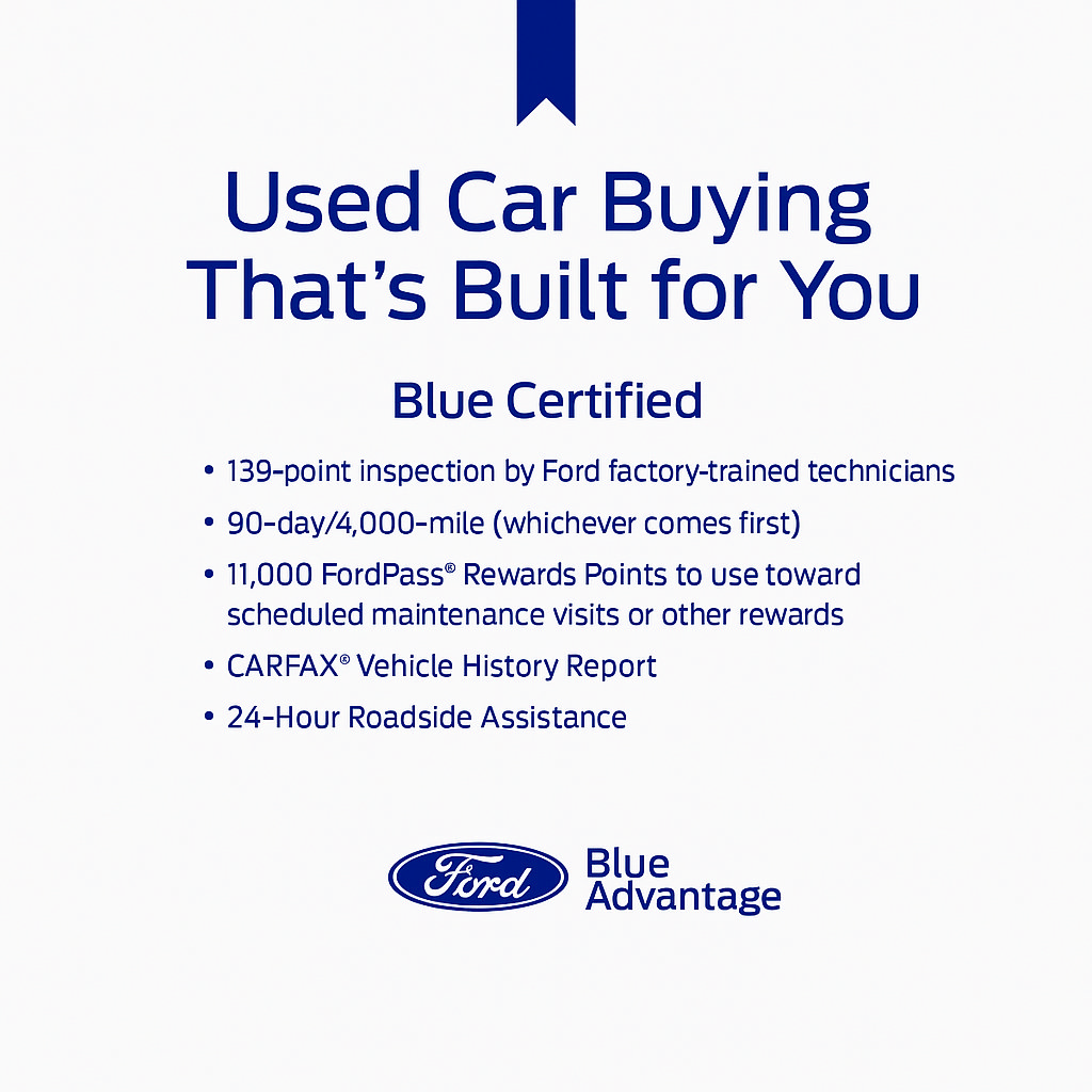Used 2025 Lincoln Navigator L Reserve AWD/4WD image 2
