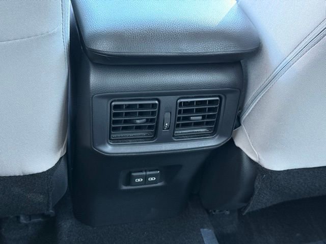 Used 2024 Toyota RAV4 XLE image 21