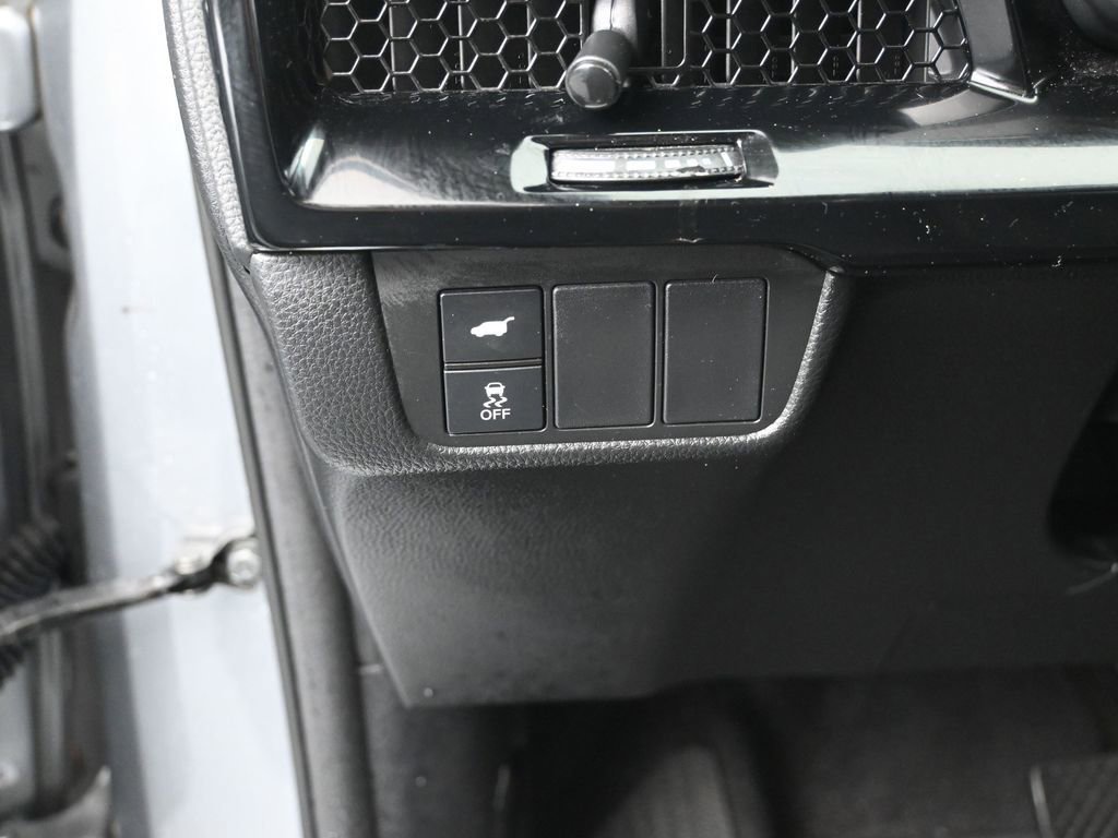 Certified 2023 Honda CR-V Sport Touring image 24