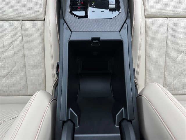 New 2026 BMW X3 xDrive30 w/ Premium Package image 19