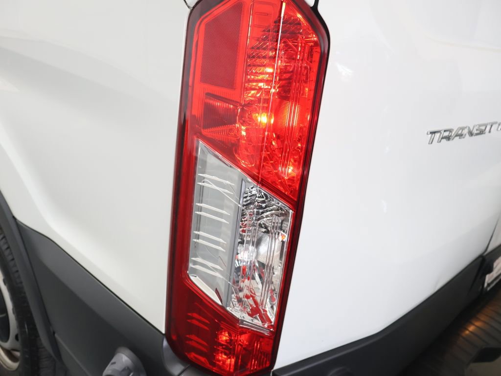 Used 2017 Ford Transit 150 148 Low Roof RWD image 26