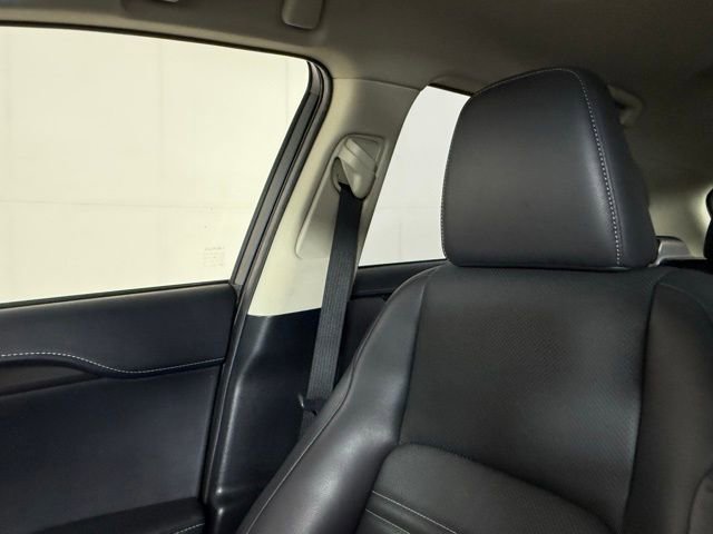 Used 2016 Lexus NX 200t FWD w/ Premium Package image 20